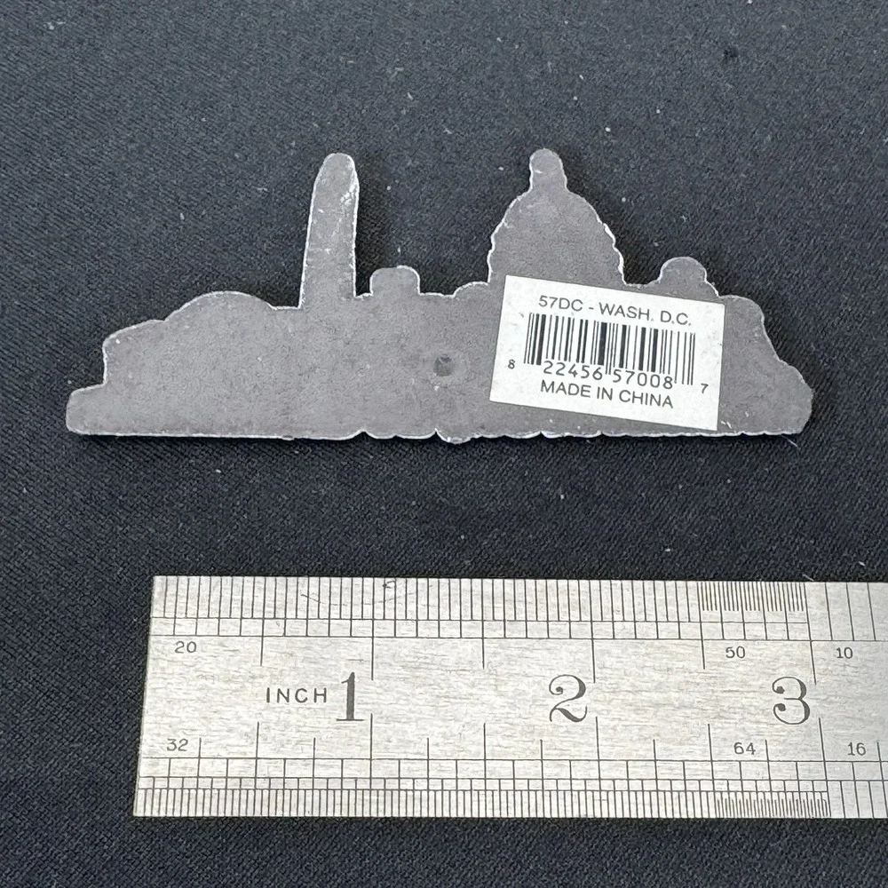 Saddle Mountain Souvenir washington united